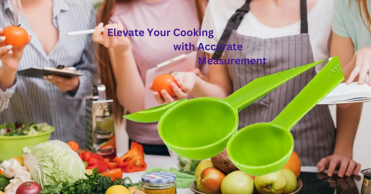 Cooking Measurement Conversion, kitchen conversions, culinary conversions, teaspoons to cups
