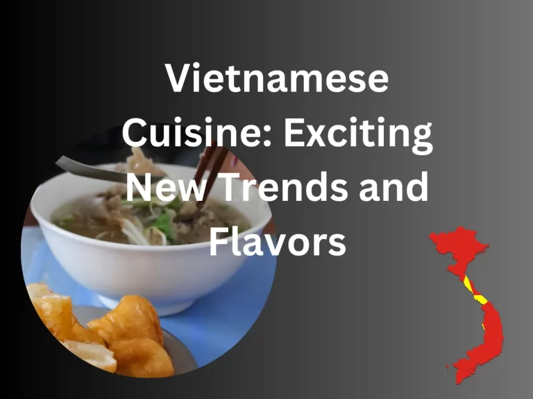 converted-Vietnam