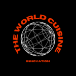 worldfood-club