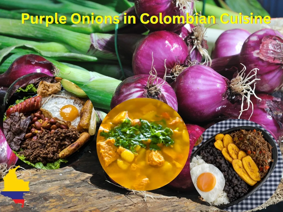 colombian chicken soup