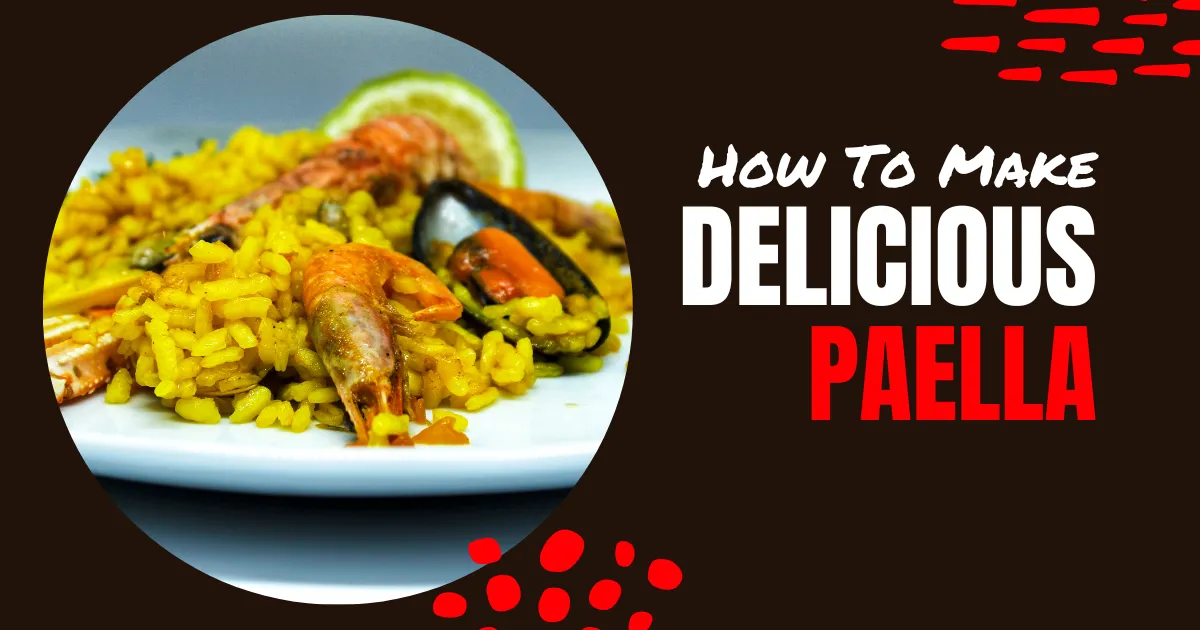 rice in spain, Spanish cuisine, rice-based meals, basmati rice