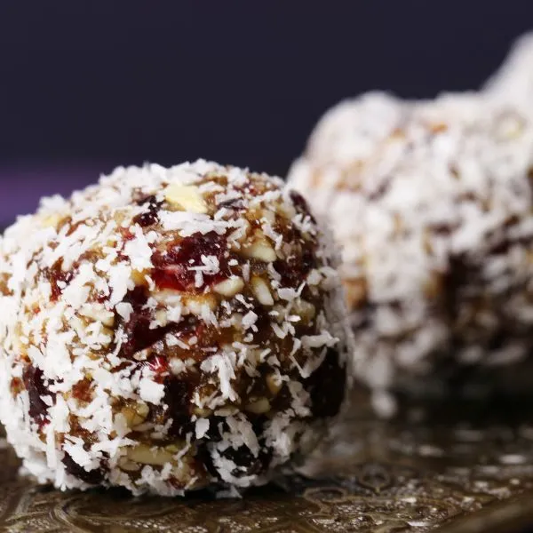 Healthy Mediterranean Snacks For Energy, Quick Mediterranean Snack Ideas, Gluten-free Mediterranean Snacks