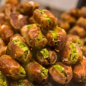 Healthy Mediterranean Snacks For Energy, Quick Mediterranean Snack Ideas, Gluten-free Mediterranean Snacks