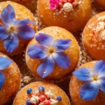 converted-India_ Blue Pea Flower in Festive Sweets.jpg