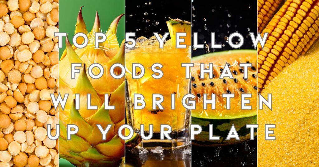 yellow watermelon seeds, yellow foods, yellow dragon fruit, yellow watermelon