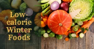 converted-Low-calorie Winter Foods (2)