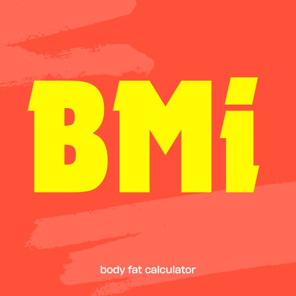 BMI, Bitter and sweet