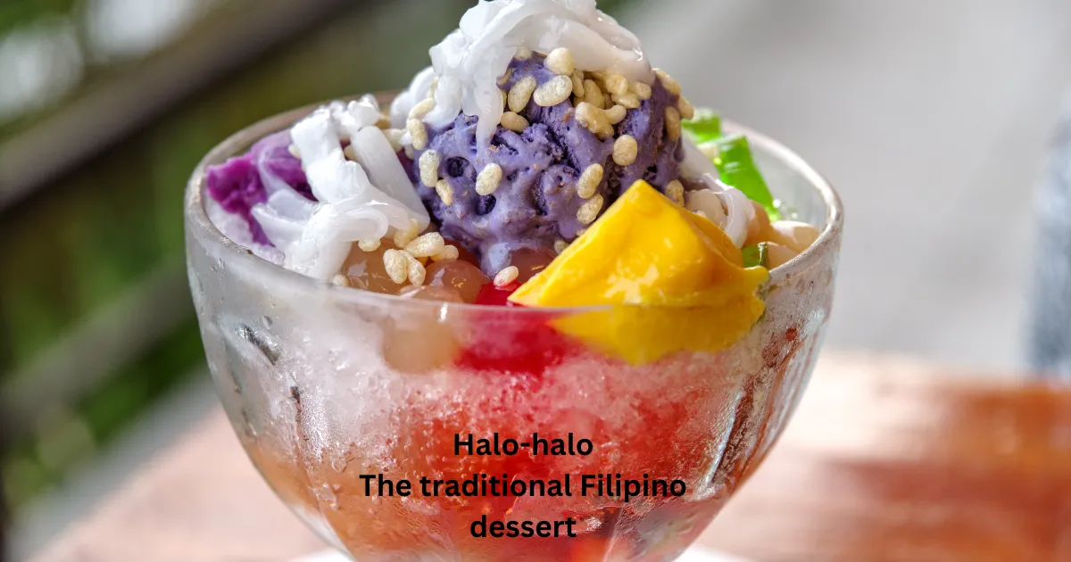 filipino food, filipino cuisine filipino cuisine dessert filipino cuisine dishes