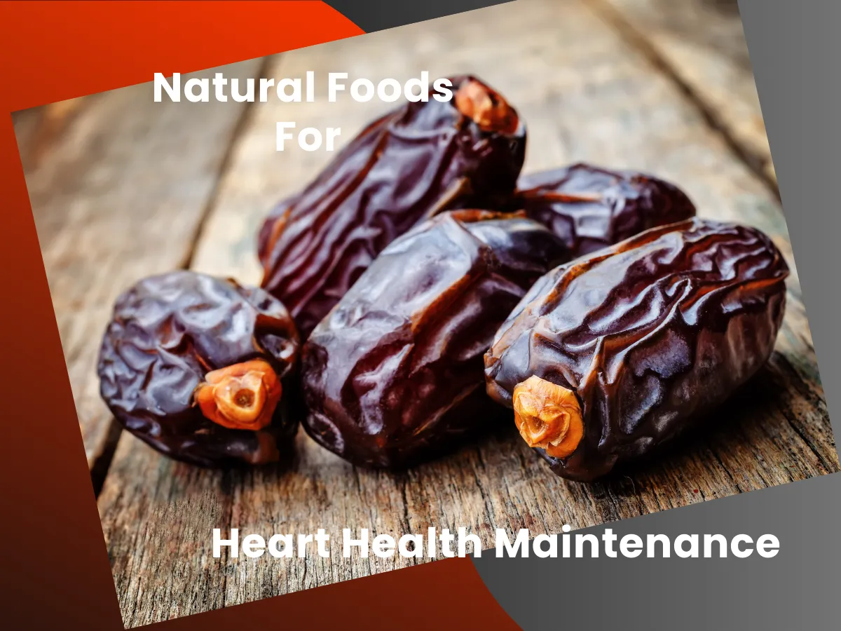 Medjool Dates, medjool dates fruit
