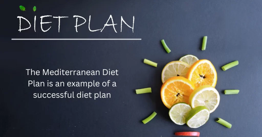 Weight Loss Diet