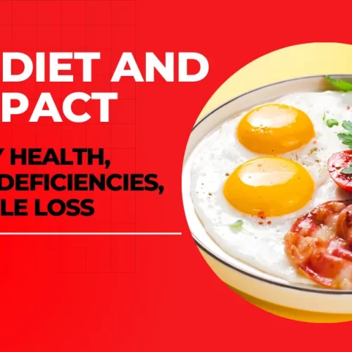 keto diet