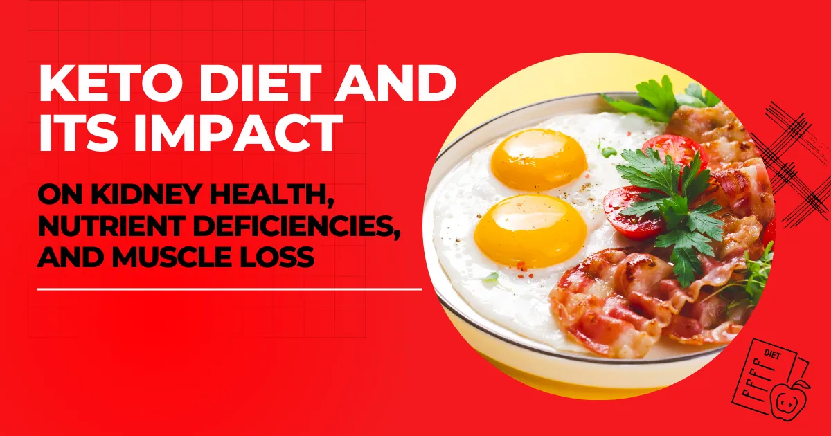 keto diet