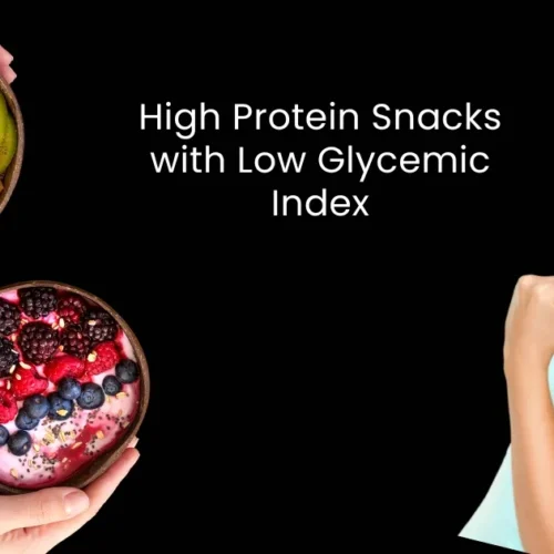 converted-Healthy Snacks For Energy- low Gi.jpg