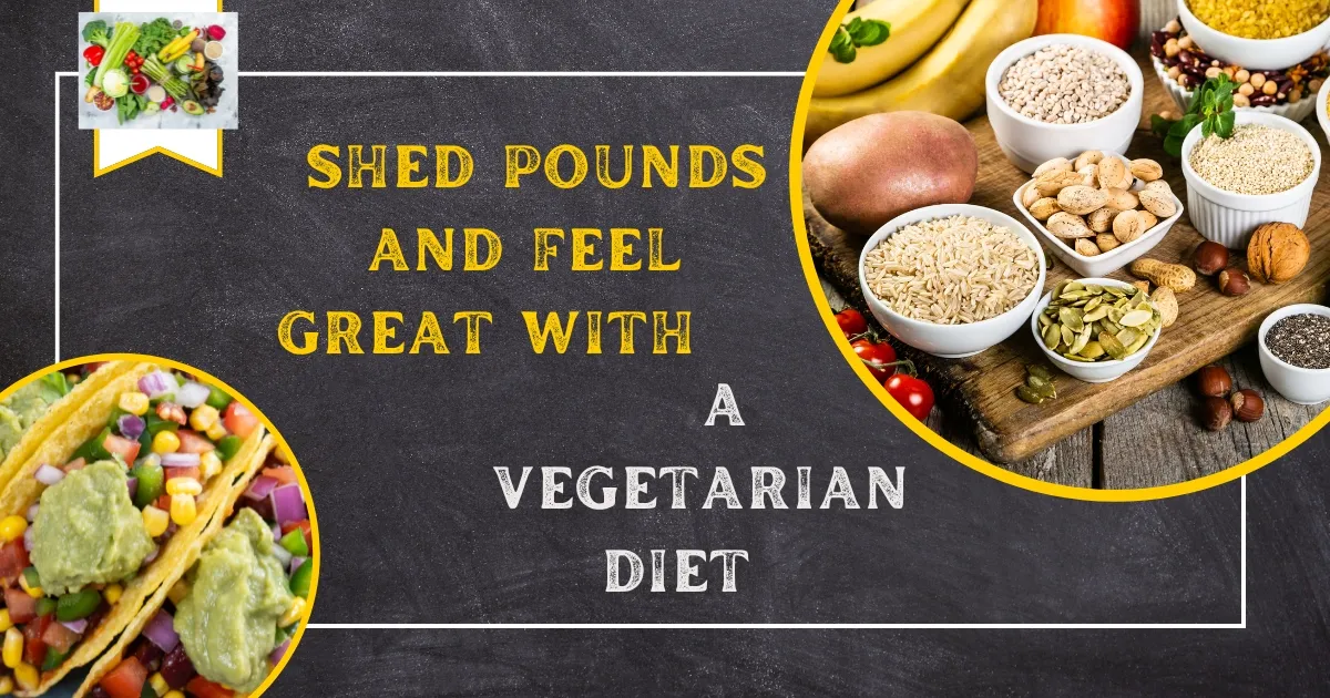 vegetarian diet, Vegetarian Lifestyle