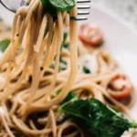 converted-pasta i1.jpg