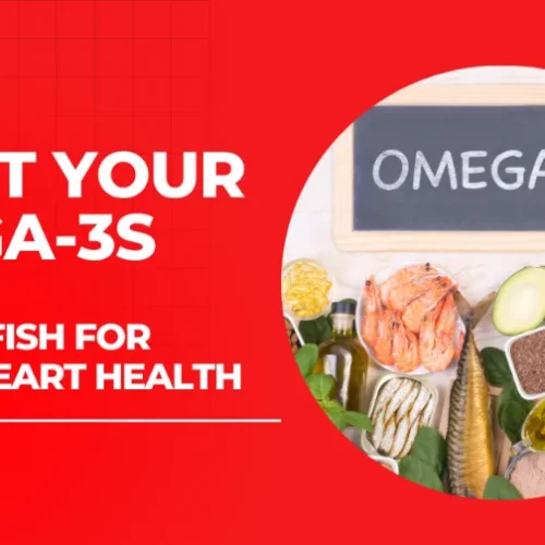 how to cook healthy fish