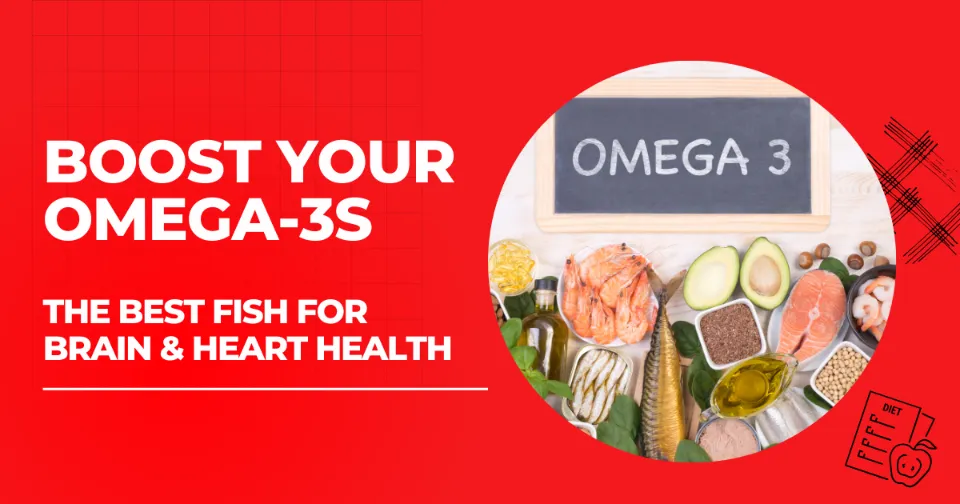 how to cook healthy fish