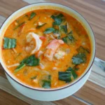 converted-Thai food (2).jpg