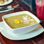 converted-ajiaco - Co.jpg