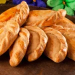 converted-empanadas and vino (3).jpg