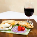 converted-empanadas and vino (4).jpg