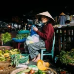 converted-vietnam food - market (4).jpg