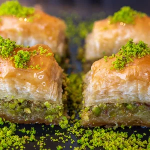 converted-Baklava.jpg