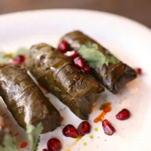 converted-Dolmades.jpg