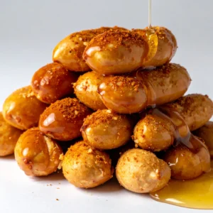 converted-Loukoumades.jpg