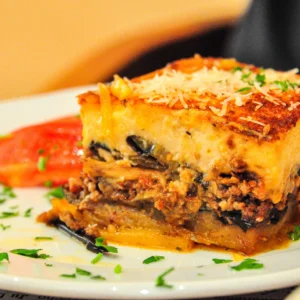 converted-Mushroom Moussaka.jpg
