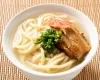 soba-udon