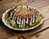 Okonomiyaki
