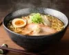 ramen