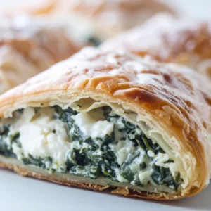 converted-Spanakopita.jpg