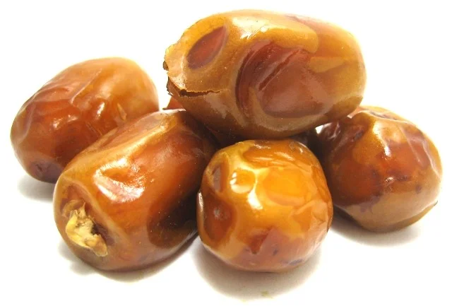 Barhi date