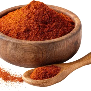 Chili Powder-converted