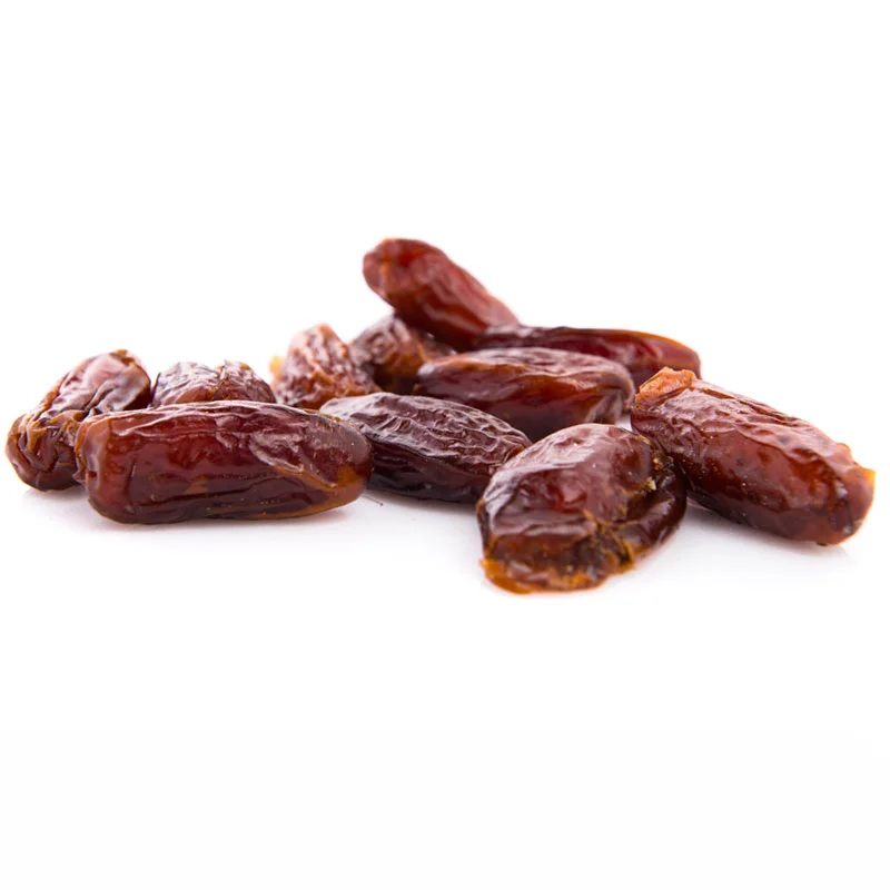 Medjool vs Ajwa Dates comparison - nutrient-rich dates for healthy snacking