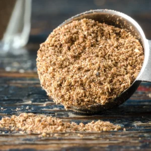 Garam Masala-converted