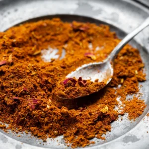 Ras el Hanout-converted