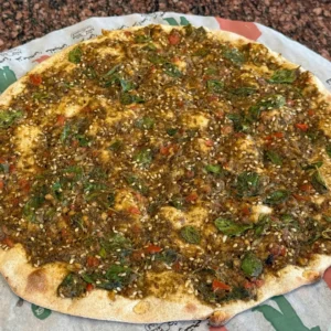Zaatar-converted