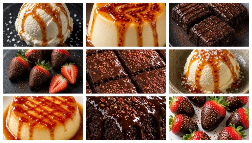 cremoso-dulce-picante