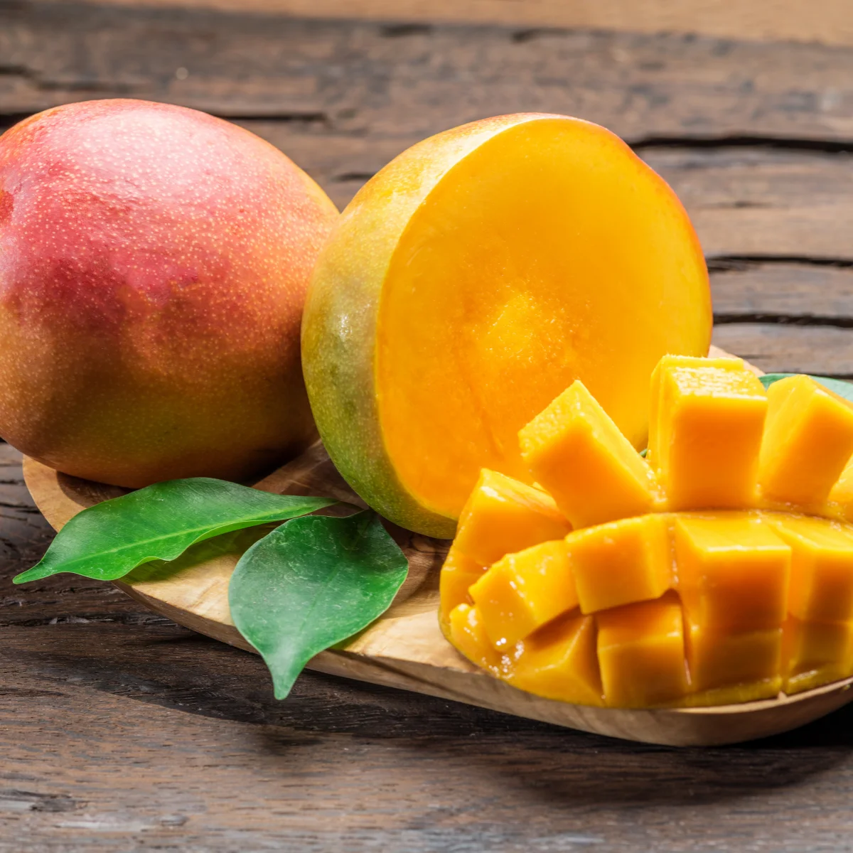 vitamina A