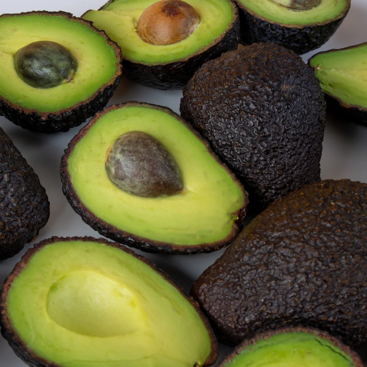 vitamina B