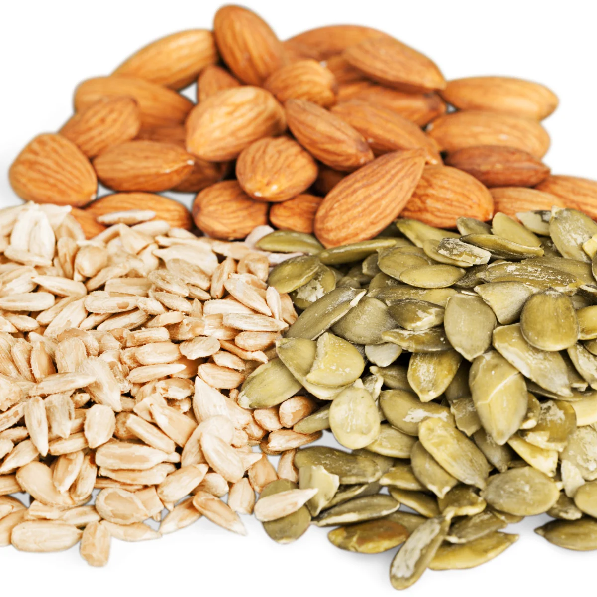 vitamina K