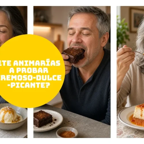 cremoso-dulce-picante