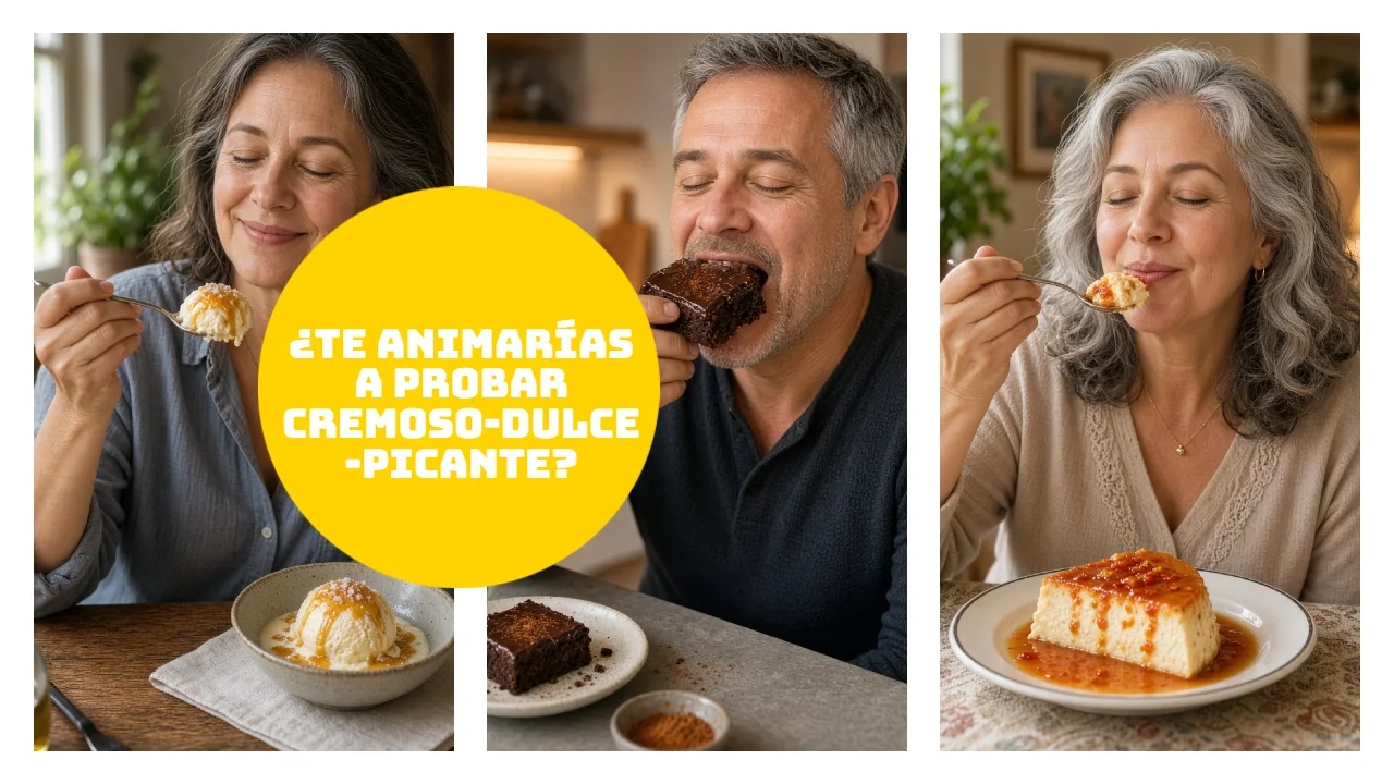 cremoso-dulce-picante
